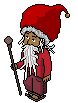 Xmas Santa.gif