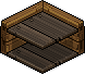 File:Pirate stage2.png