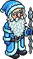 File:Father Frost.png