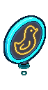 File:HoverDuckSign.png