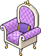 File:Princess Chair.png