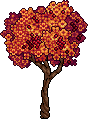File:Autumn c20 tree1.png