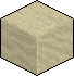 Bc block sand 2 1.png