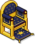 File:Intra throne.png