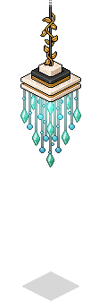 File:Bling c15 chandalier.png