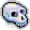 Crystal skull.png