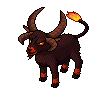 Demon Goat.png