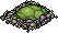 File:Sea Turtle.png