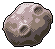 File:Asteroid.gif