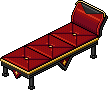 File:HC Bling Daybed.png