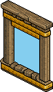File:Wooden window.gif