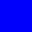 Blue Colour.png