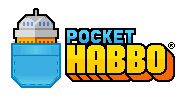File:Pocket-habbo-logo.gif