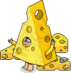 File:,AAiden Cheese VIP.png