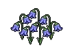 File:Easter17 SnowdropsPurple.png