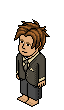 File:Habbo PaulWalla oXbCX.png