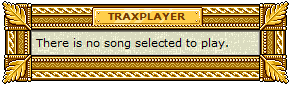 File:Trax.png