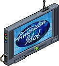File:American Idol Flat Screen.gif