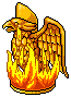 File:Flaming phoenix.gif