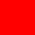 Red Colour.png