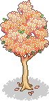 File:SpringBlossomTree.png