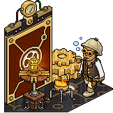 File:Catalog teaser steampunk.gif