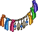 File:Hanging Festival Decorations.png