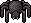 Lost Tribe Spider