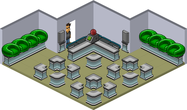 File:Room bz3.png