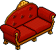Royal sofa name.png