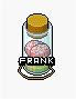 Talk To FRANK Brain Lamp.png