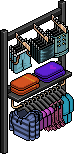 File:Boutique clrack1.png