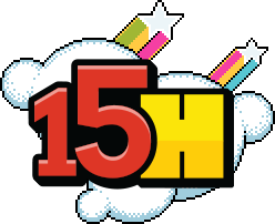 File:H15 logo webpage.png