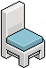 Pixel chair.png