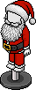 File:Santa Claus Suit.png