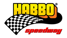 File:Speedway Habbo.png