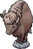 St wildwest buffalo.png