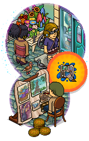 File:Ufo paris painting3.png