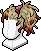 Bloodied Ponytail.png