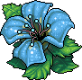 File:EasterBlueFlower.png