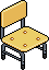 School c22 chair 64 a 2 1.png