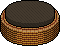 File:Black Coco Stool.png