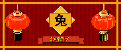 File:CNYBanner rabbit.png