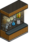 Executive Drinks Cabinet.png