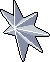 Large silver star.gif