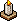 Rela candle1 small.png