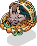 Easter r23 bunnypod.png