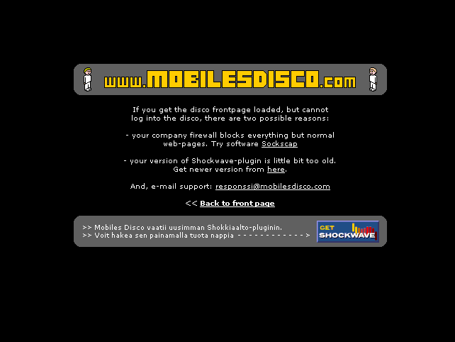 File:Mobilesdisco3.png