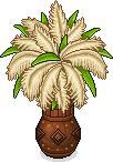 File:Val c16 vase.png