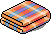 Thumbnail for version as of 01:24, 7 September 2026